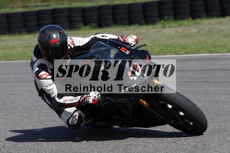 /Archiv-2022/08 17.04.2022 Speer Racing ADR/Gruppe rot/412